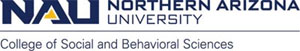 nau logo